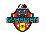 https://www.logocontest.com/public/logoimage/1574024464Guardian Spill Response Team, LLC Logo 12.jpg